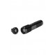 Topbond Vaporizer